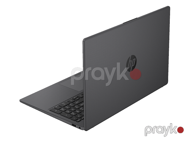 Noutbuk HP 15-fd1160ci (D15ZSEA) — Noutbuklar, Bakı (4)