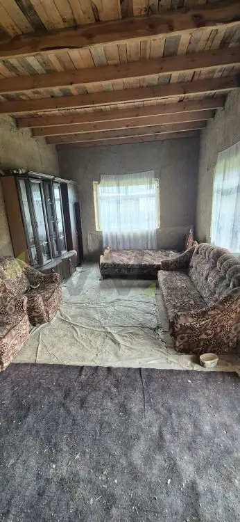 3 otaqlı Yarım tikili Satılır, Qusar — Ev, villa, Qusar (8)