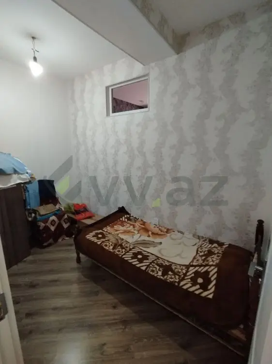 3 otaqlı mənzil Yeni tikili Satılır, Xırdalan — Mənzil, Xırdalan (10)