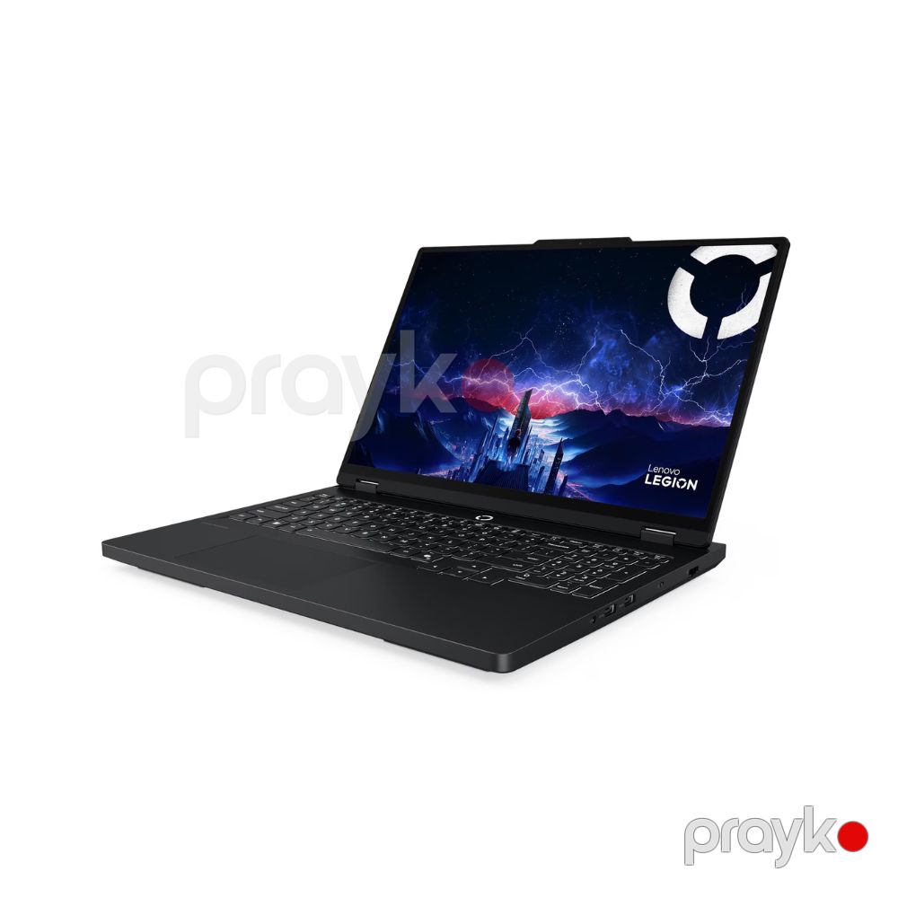 Noutbuk Lenovo Legion Pro 516IRX10 (83NN001HRK) — Noutbuklar, Bakı (2)