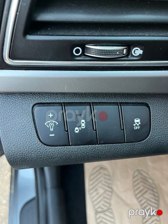 Hyundai Elantra, 2.0 L, 2016 il, 148 353 km — Avtomobillər, Şamaxı (4)