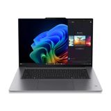 Lenovo ThinkPad X9-15 Gen 1 Aura Edition (21Q6001HRT) — Pctech — Ноутбуки
