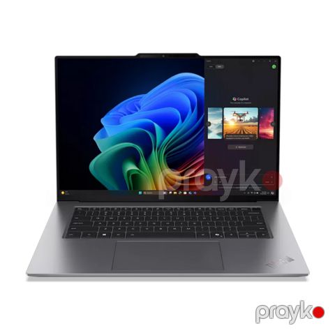 Lenovo ThinkPad X9-15 Gen 1 Aura Edition (21Q6001HRT) — Bakı