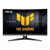 Asus VG259QMR5A 24.5″ Gaming LCD Monitor (90LM0BR0-B01071) — Pctech — Monitors