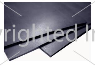 Rezin texniki vakuumlu 720x720х50 mm, kq — Təmir və inşaat, Bakı (2)