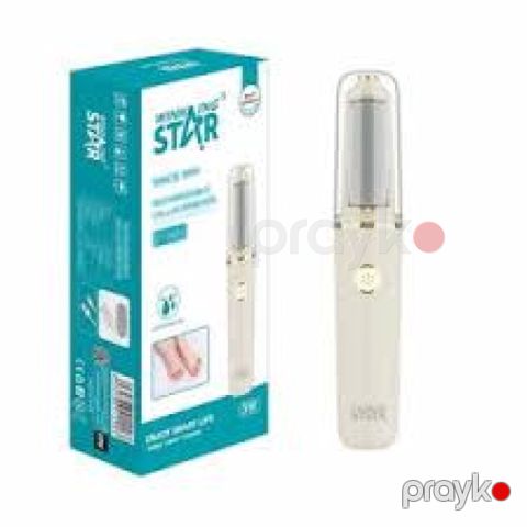 Winning Star Epilyator ST-5850 — Bakı