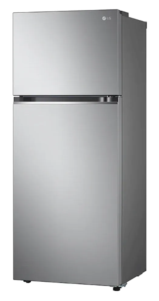 Soyuducu LG GN-B502PLGB.APZQMER — Soyuducular, Bakı (2)