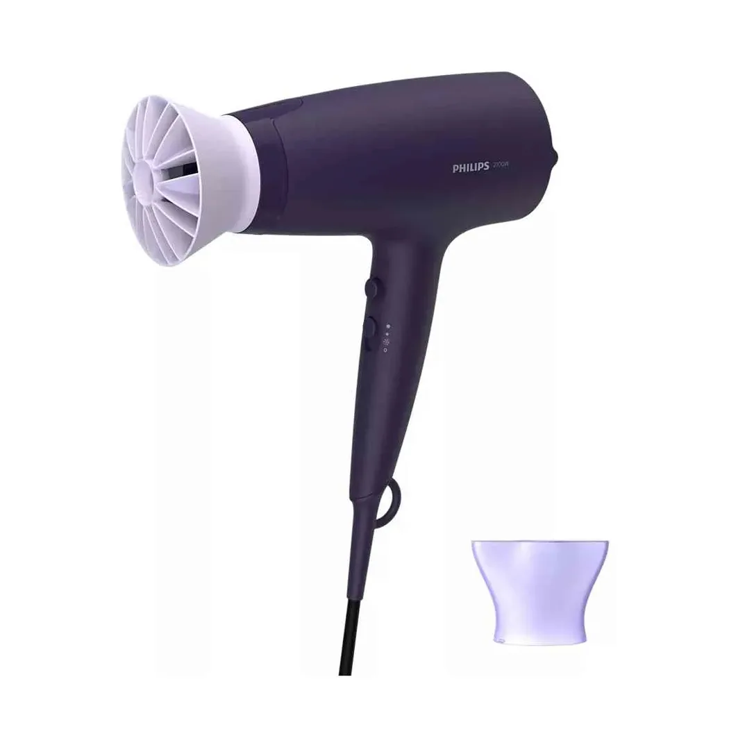 Fen Philips BHD340/10 — Gözəllik və sağlamlıq, Bakı (3)