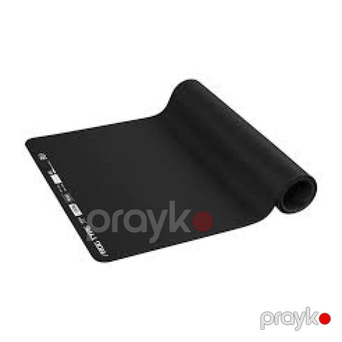 ASUS ROG Hone 90MP03G0-BPUA00 Gaming Mouse Pad — Elektronika, Bakı (3)