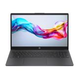 Noutbuk HP 15-fd1160ci (D15ZSEA) — Pctech — Ноутбуки