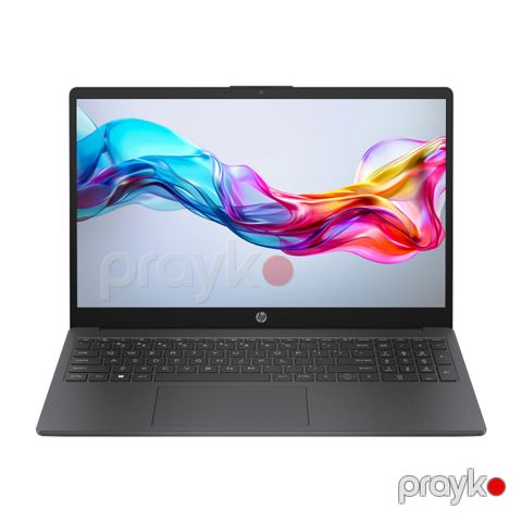 Noutbuk HP 15-fd1160ci (D15ZSEA) — Bakı