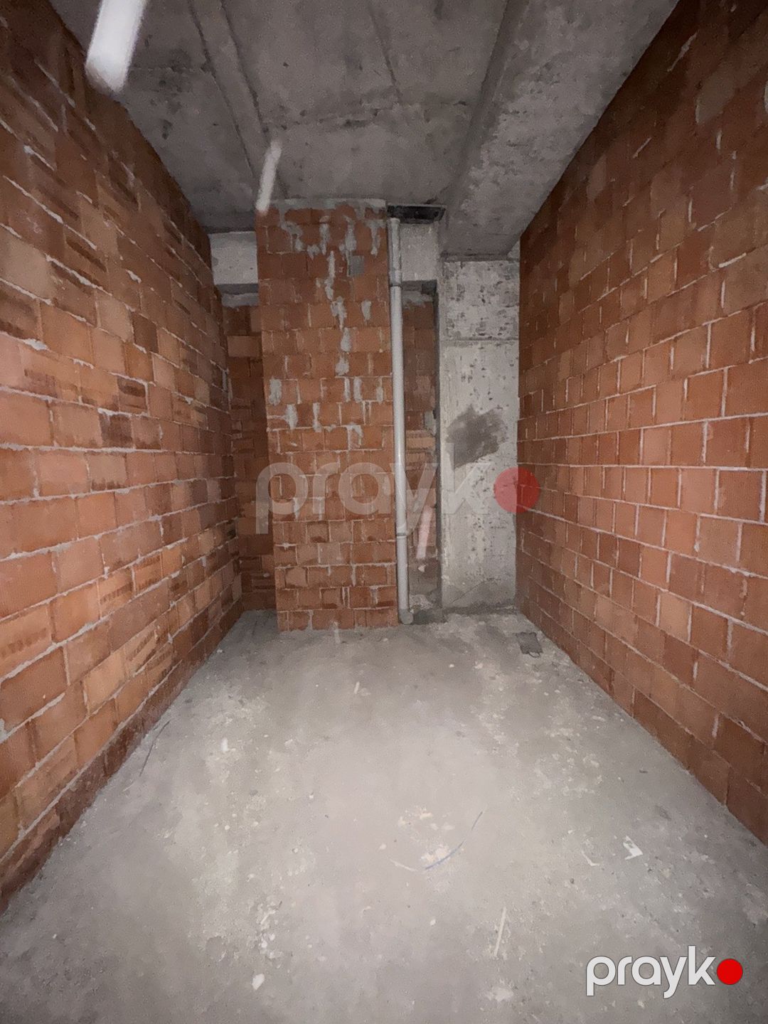 Satılır 3 otaqlı yeni tikili 133 m² — Mənzil, Bakı (7)