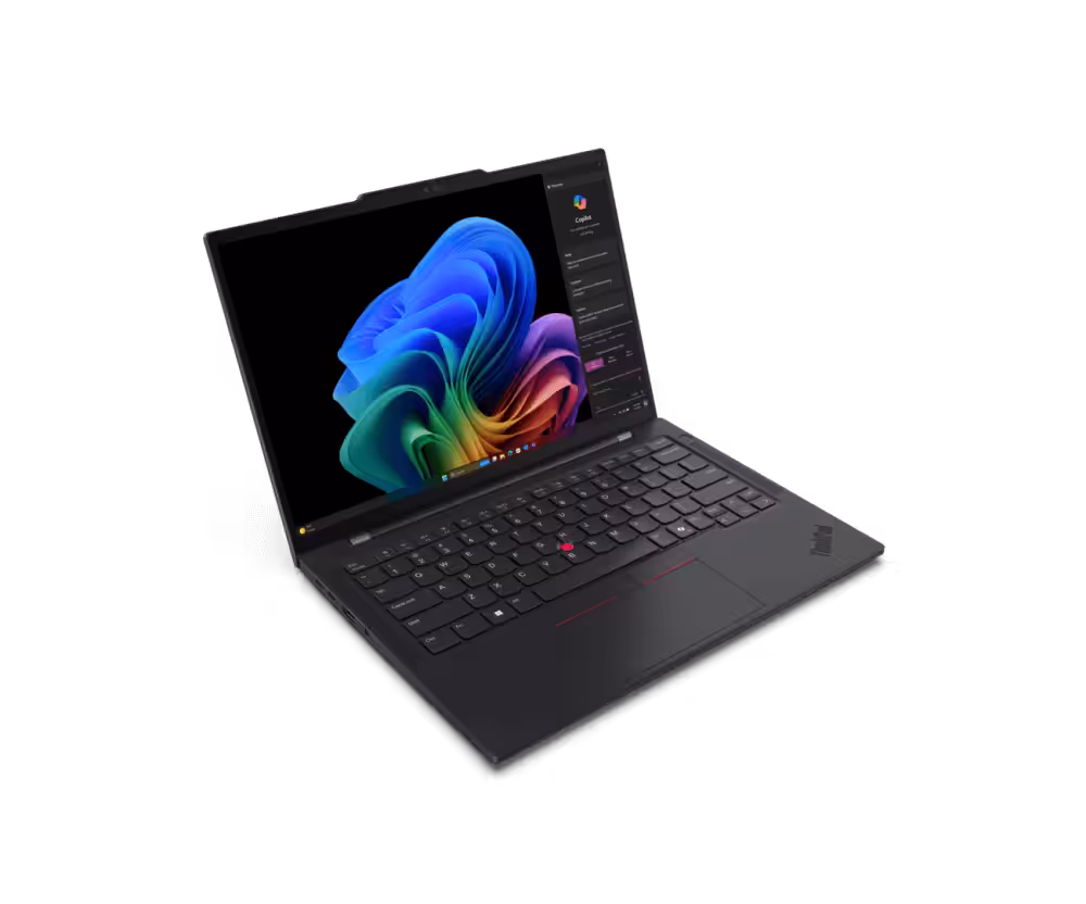 Noutbuk Lenovo ThinkPad T14s G6 (21R1005WFW) — Noutbuklar, Bakı (4)