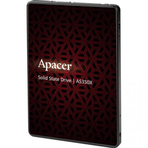 Apacer AS350X 1TB AP1TBAS350XR-1 2.5 — 439.99 ₼ · Bakı · Elektronika Apacer AS350X 1TB AP1TBAS350XR-1 2.5 — Bakı