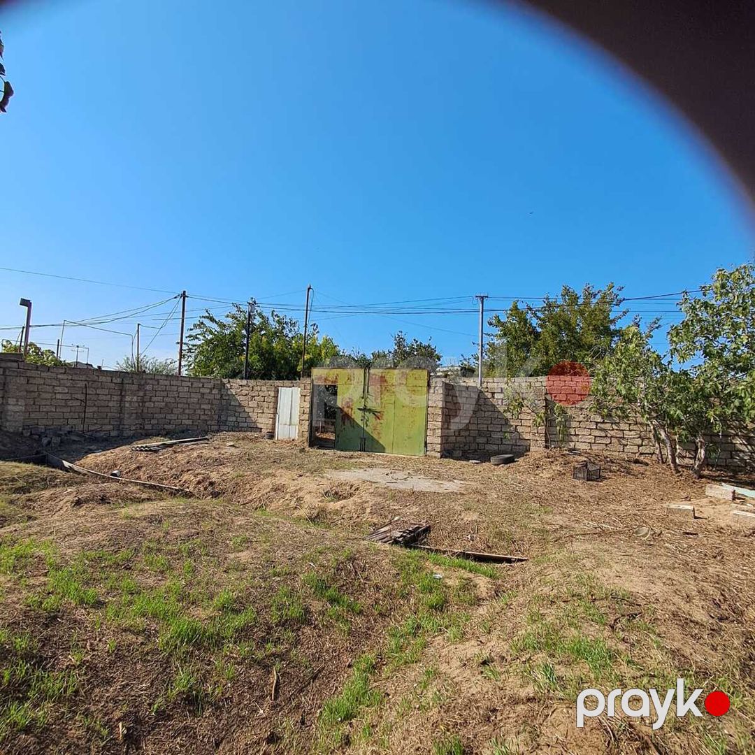 Satılır torpaq 4 sot — Torpaq, Bakı (2)