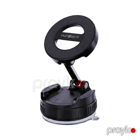 Avtomobil üçün tutacaq Euroacs EU-BH603 — Bakı