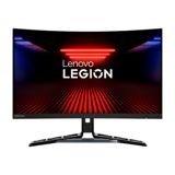 Monitor Lenovo Legion R27fc-30/ 27″ (67B6GAC1EU) — Pctech — Peripheral Devices