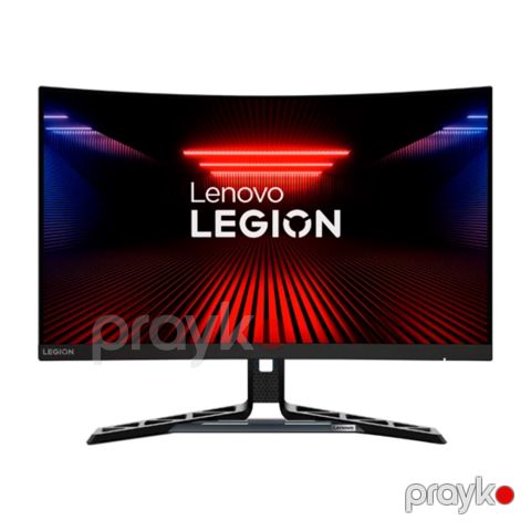 Monitor Lenovo Legion R27fc-30/ 27″ (67B6GAC1EU) — Bakı