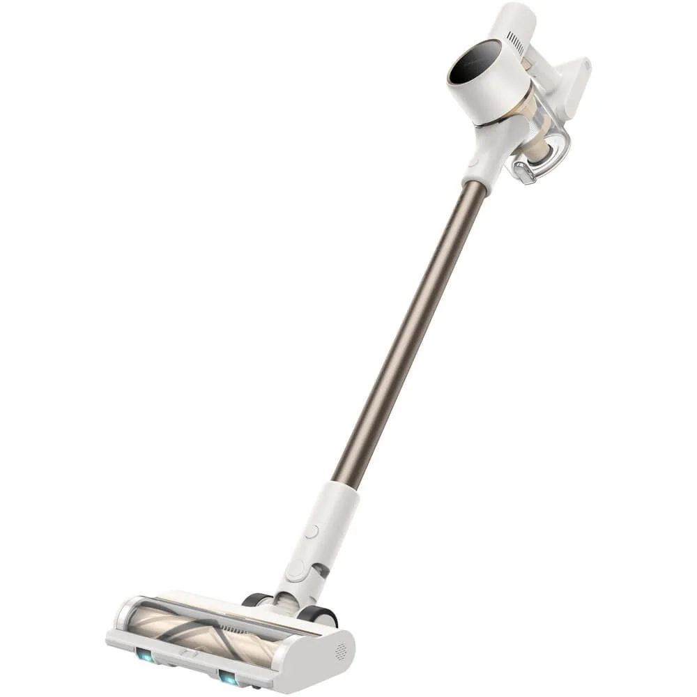 Vertikal Tozsoran Dreame R10s (VZV22A) — Mallar, Bakı (2)