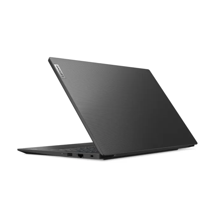 Noutbuk Lenovo 15.6 FHD Notebook Intel Core i5 16GB RAM 512GB SSD FreeDOS Black — Elektronika, Bakı (3)