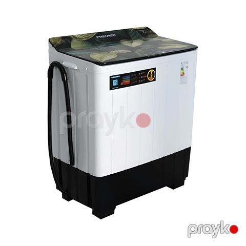 Paltaryuyan Premier PRMWM07-CCP21 — Bakı