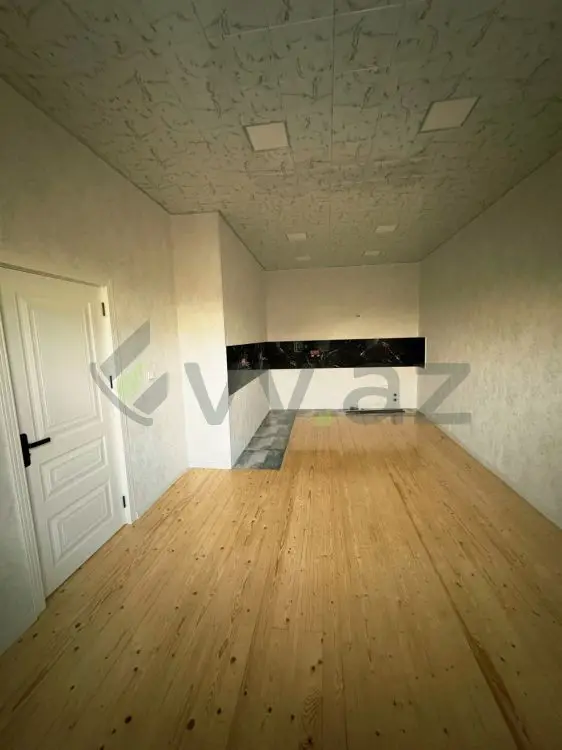 4 otaqlı Həyət evi Satılır, Masazır, Abşeron — Ev, villa (7)