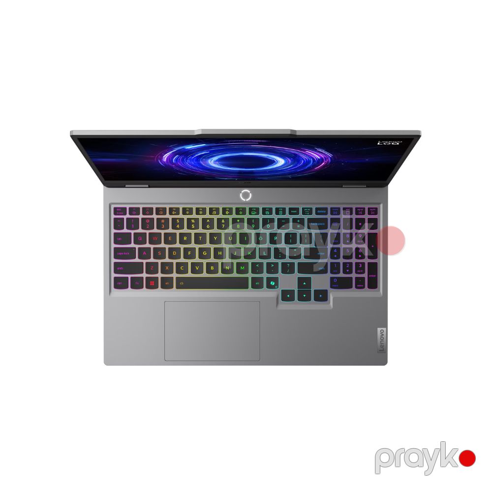 Noutbuk Lenovo LOQ 15IRX10 (83JE002BRK) — Noutbuklar, Bakı (2)