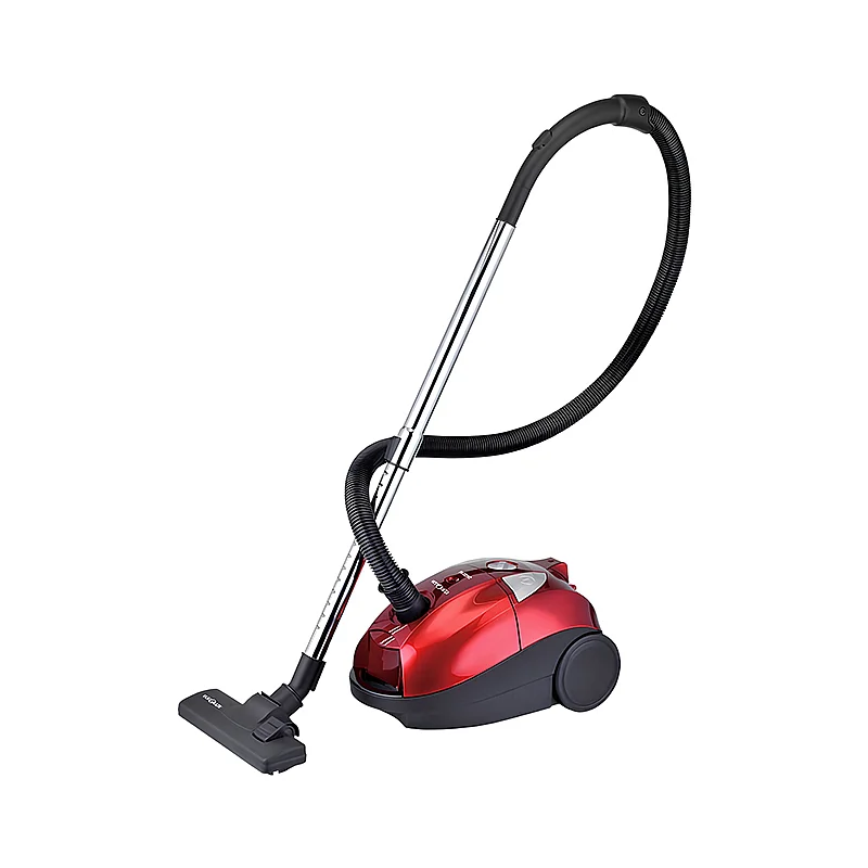 Tozsoran Eurolux EU-VC2254DS — Bakı