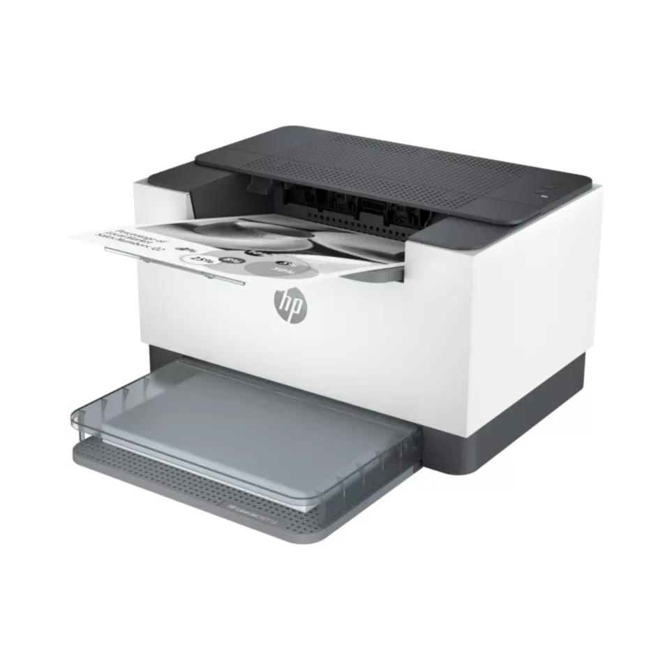 Printer HP LaserJet M211d — Mallar, Bakı (3)