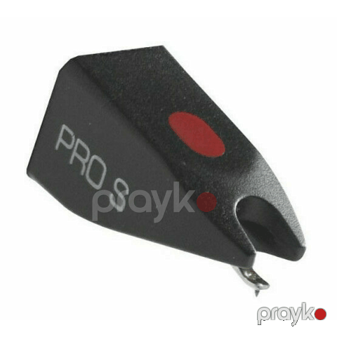 Ortofon Stylus PRO S İynə — Bakı
