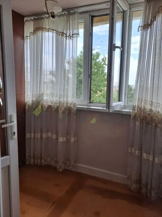 2 otaqlı mənzil Yeni tikili Satılır, Gəncə — Mənzil, Gəncə (6)
