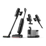 Dreame H15 Mix Wet and Dry Vacuum (HHV46B) — Pctech — Məişət texnikası