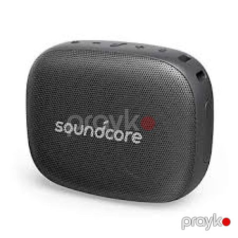 Soundcore Icon Mini Portativ Bluetooth Dinamik — Bakı