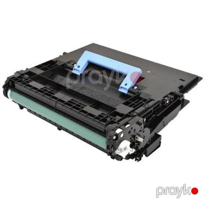 Canon T03 BK EUR 2725C001AA Black Original Toner Kartrici — Elektronika, Bakı (2)