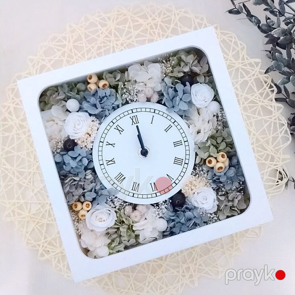 Divar saatları, Saniyə əqrəbi — Saatlar, saat cihazları, Bakı (2)
