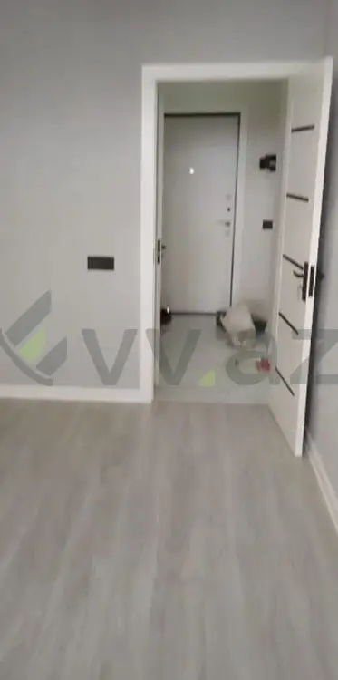 2 otaqlı mənzil Yeni tikili Satılır, Masazır, Abşeron — Mənzil (11)