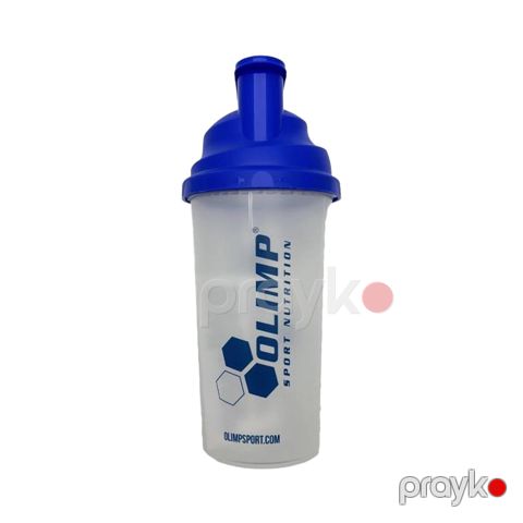 Şeyker Olımp MIX Master, 700 ml - 121-97702 — Bakı
