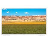 Yeni Televizor Samsung LED ekran 32" FHD (1920x1080), Ünvandan götürmə, Pulsuz çatdırılma, Ödənişli çatdırılma — Minor Electronics — Televizorlar