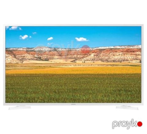Yeni Televizor Samsung LED ekran 32" FHD (1920x1080), Ünvandan götürmə, Pulsuz çatdırılma, Ödənişli çatdırılma — Bakı