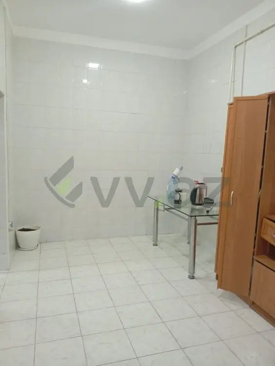 80 m² Obyekt / Ofis Kirayə, Əhmədli, Xətai, Bakı — Əmlak, Bakı (9)