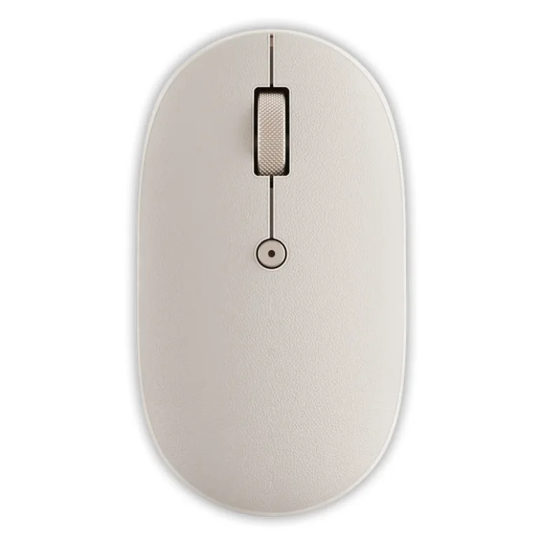 Mouse Satechi OnTheGo Sand — Bakı