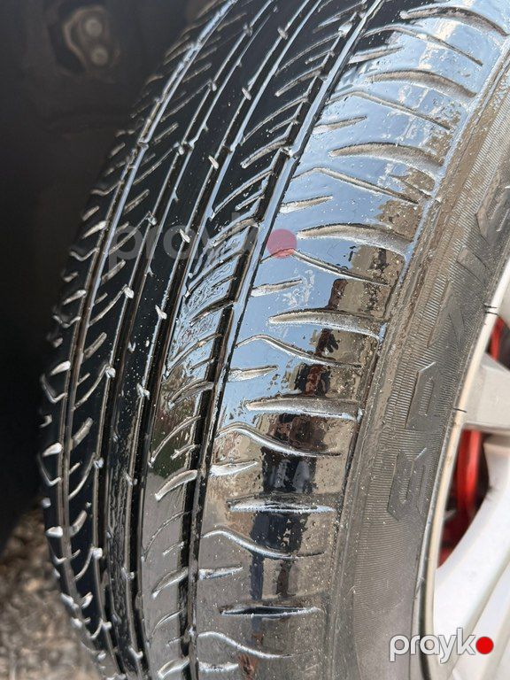 Hyundai Sonata, 1.6 L, 2015 il, 250 000 km — Avtomobillər, Bakı (7)