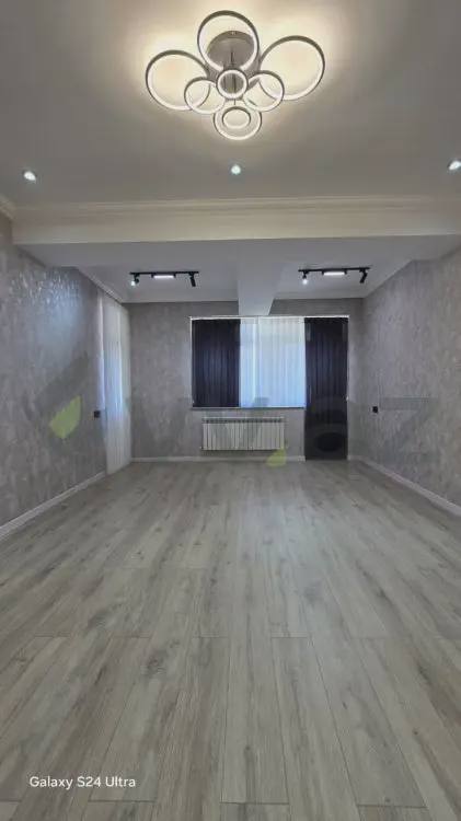 1 otaqlı mənzil Yeni tikili Satılır, Xırdalan — Xırdalan