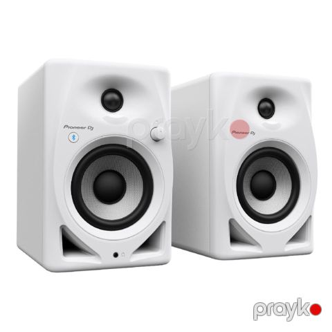 Dinamik – Pioneer Active Monitor Speaker / DM Series — Bakı