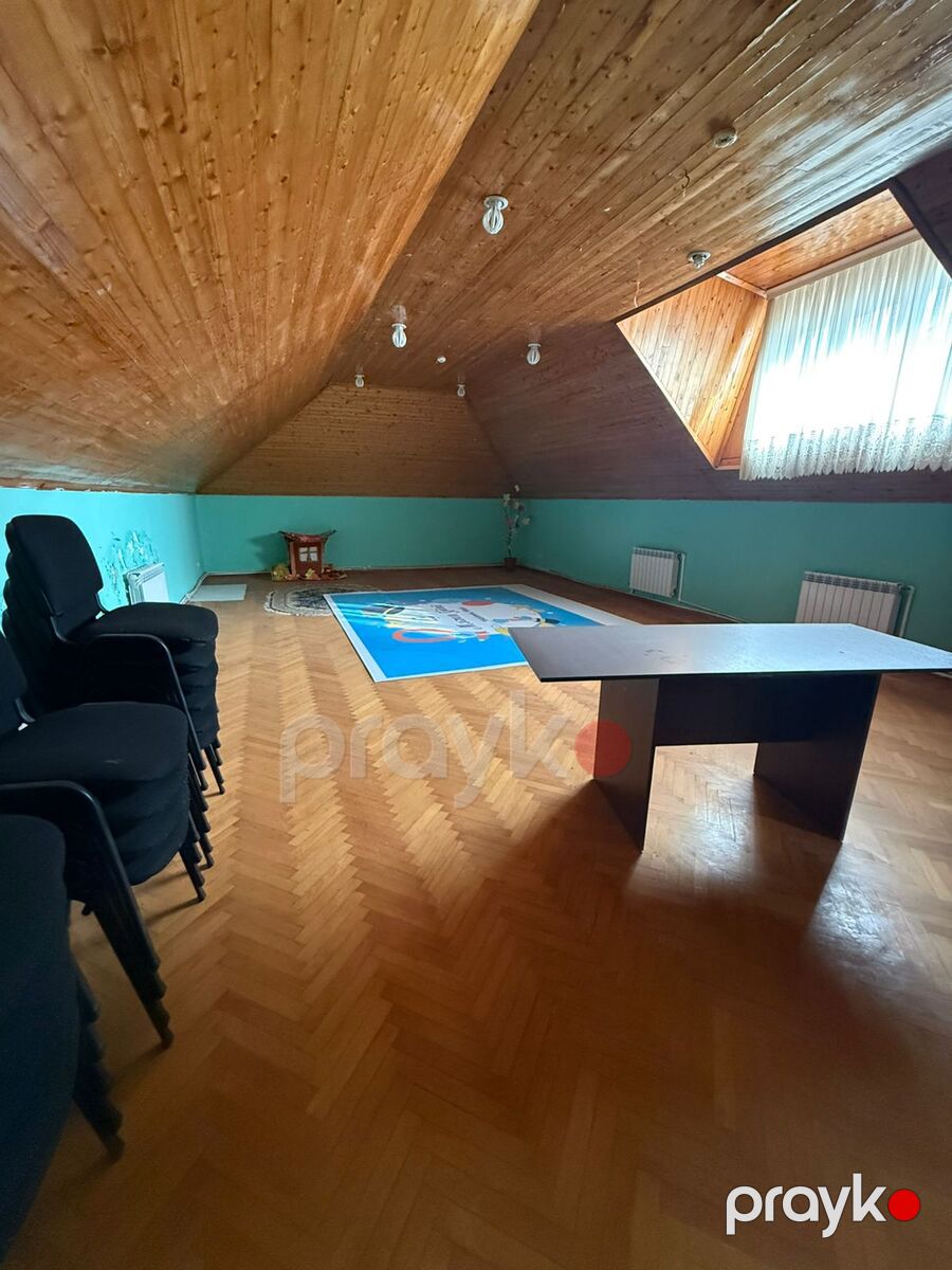 Satılır obyekt 600 m² — Əmlak, Bakı (9)