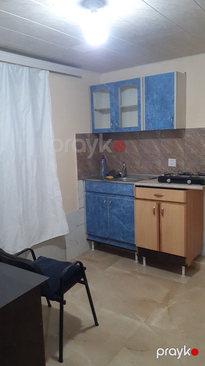 Həyət evi kirayə verilir, Badamdar qəs — Ev, villa, Bakı (2)