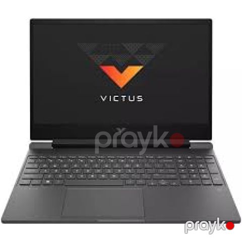 HP Victus Gaming Laptop 15-fa2029ci — Bakı