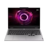Noutbuk lenovo loq 15AHP10 (83JG007LRK) — Pctech — Noutbuklar