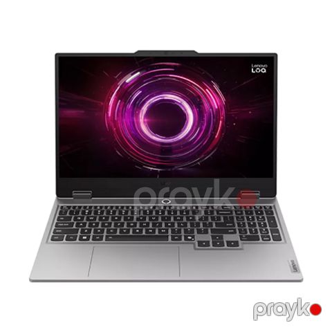 Noutbuk lenovo loq 15AHP10 (83JG007LRK) — Bakı