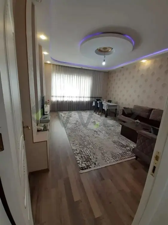 4 otaqlı Həyət evi Satılır, Masazır, Abşeron — Ev, villa (2)